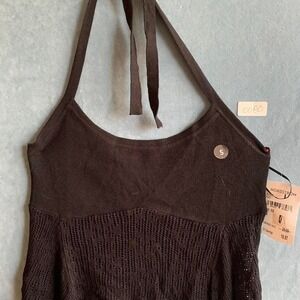 L.A. Hearts NWT Size‎ Small